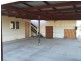 176 Witt Street, Berserker QLD 4701